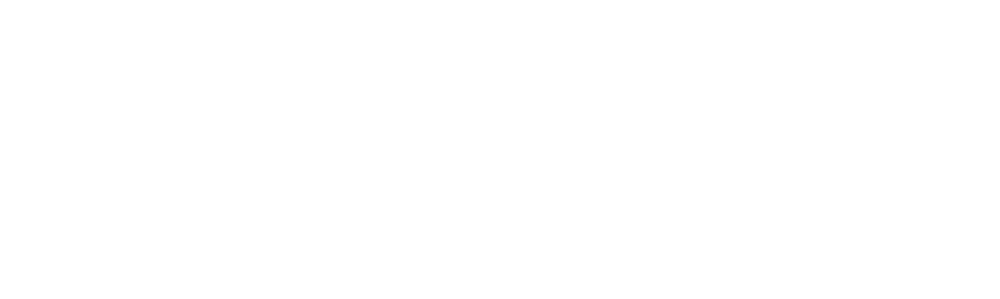 rubifarms-logo-negativo-horizontal