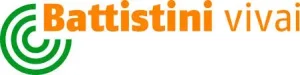 Battistini-vivai-logo