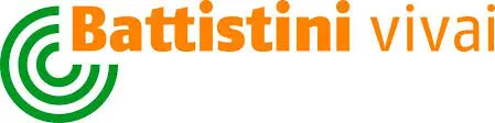 Battistini-vivai-logo