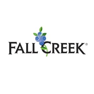 FallCreek-logo