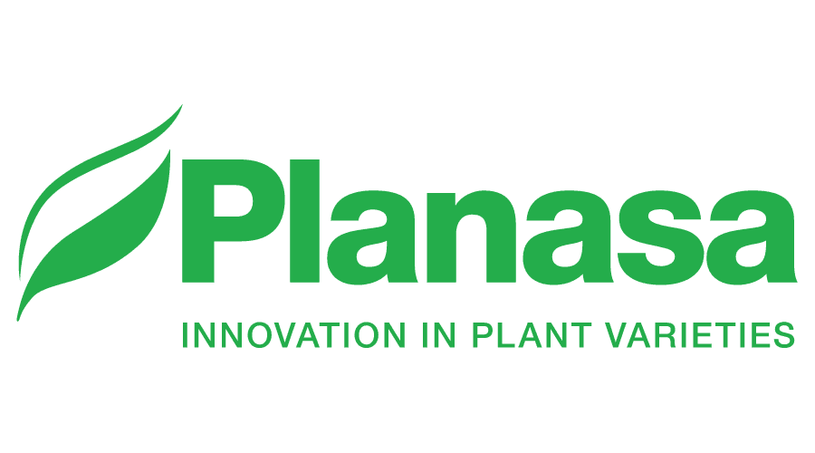 Planasa-logo-vector
