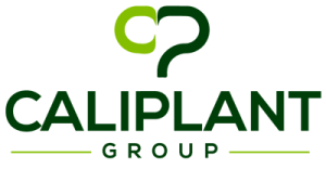 caliplant-logo