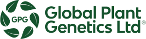 global-plant-genetics-logo