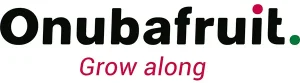 onubafruit-logo