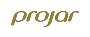 projar-logo